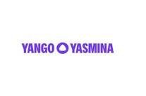 yango-yasmina